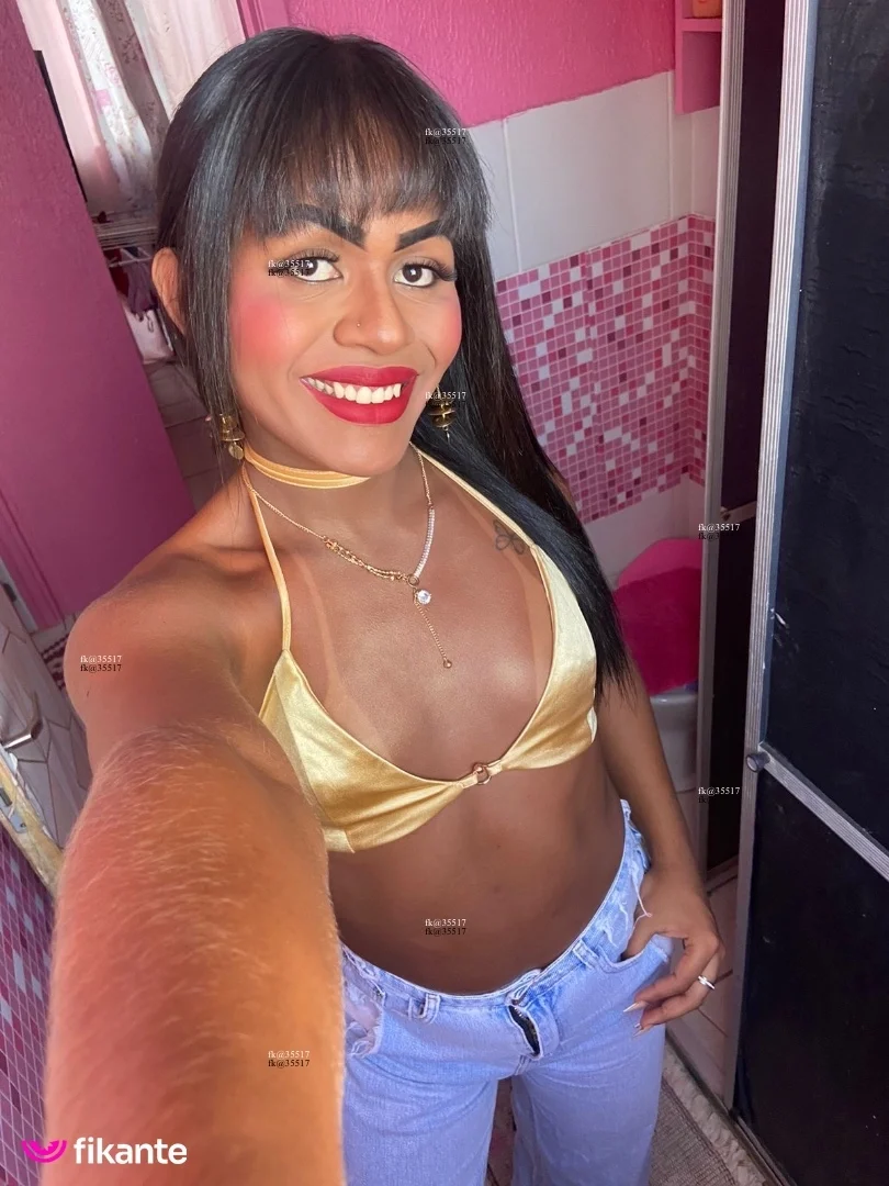 foto de Perola