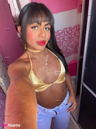 Imagem ou Vídeo