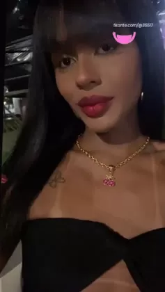 Imagem ou Vídeo