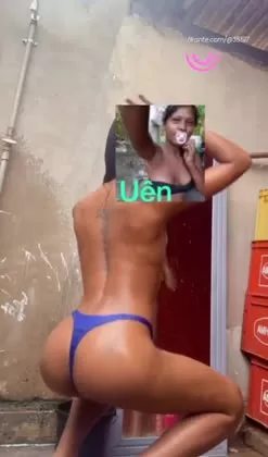Imagem ou Vídeo