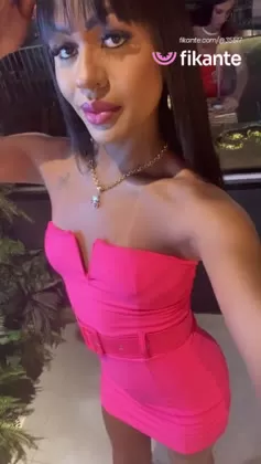 Imagem ou Vídeo