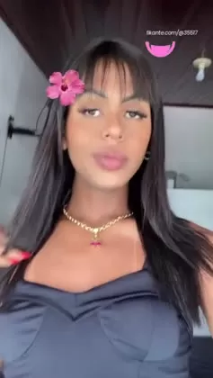 Imagem ou Vídeo