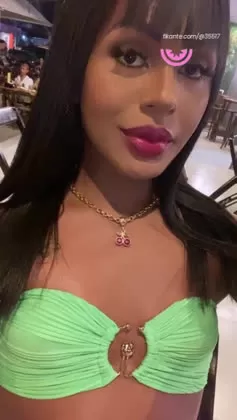 Imagem ou Vídeo