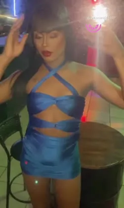 Imagem ou Vídeo
