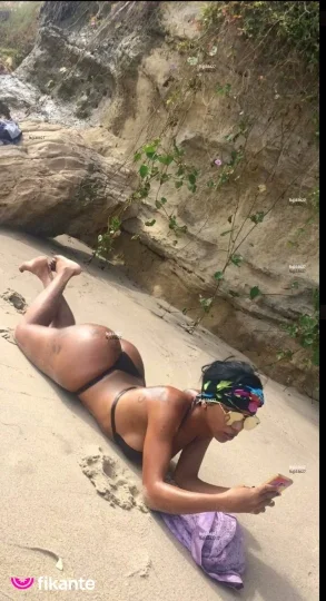 Imagem ou Vídeo