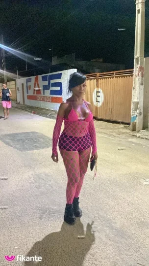 Imagem ou Vídeo