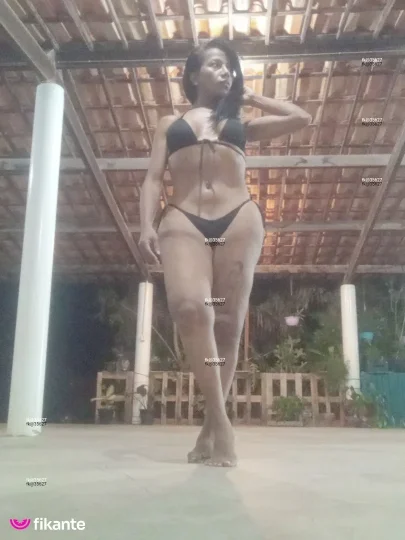 Imagem ou Vídeo