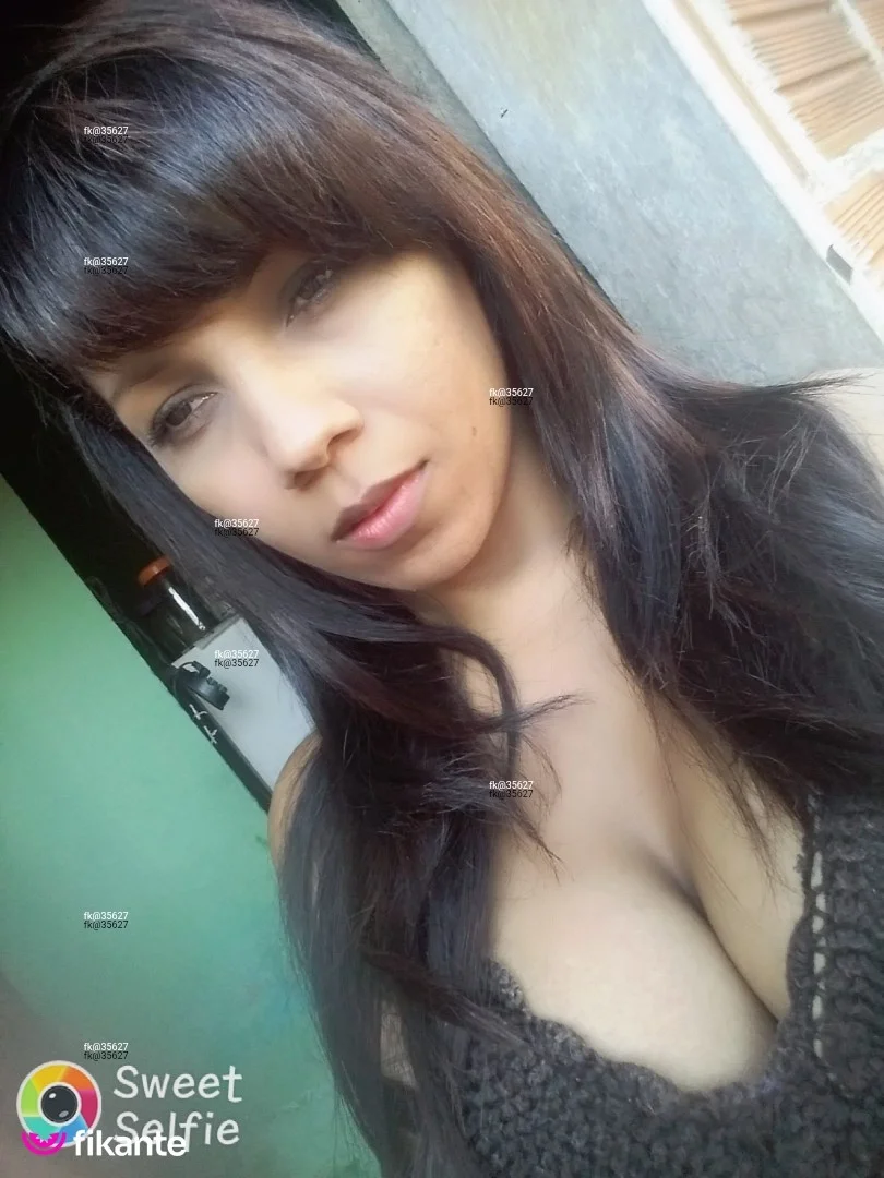 foto de Ruby Kardenna
