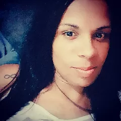 Acompanhantes Transex