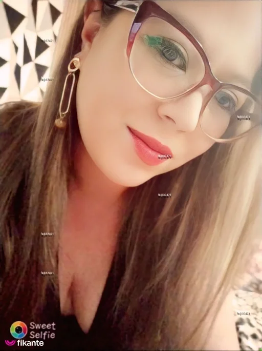 foto de perfil do usuario Paula