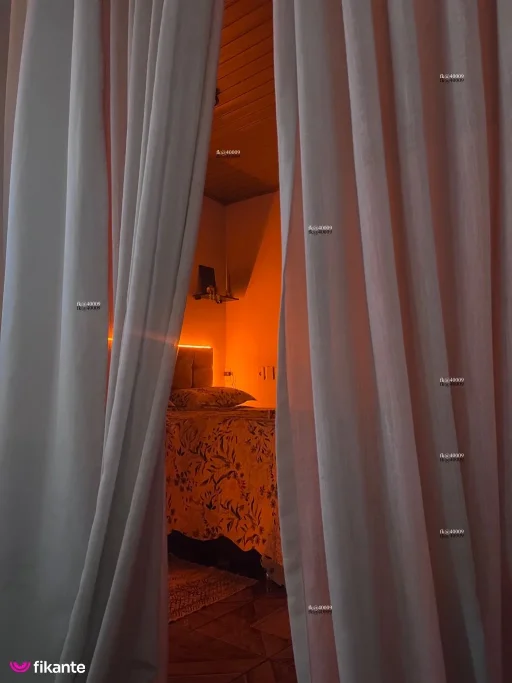 Foto profissional de Massagem Tântrica e Sexo