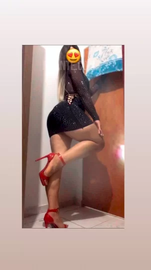 Photo acompanhante perfil Travesti 40912 Photo acompanhante perfil Travesti 40912