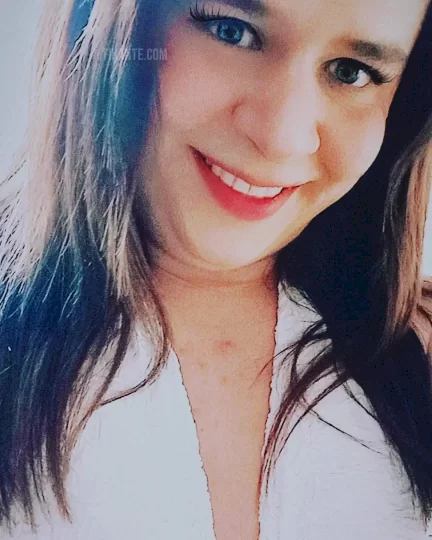 Photo acompanhante perfil Travesti 41622 Photo acompanhante perfil Travesti 41622