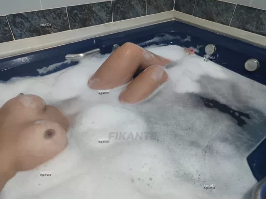 Imagem ou Vídeo