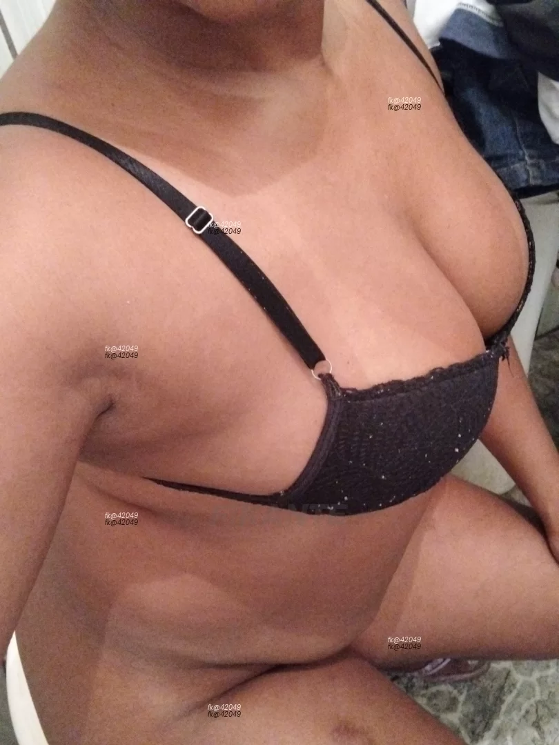 foto de Talia