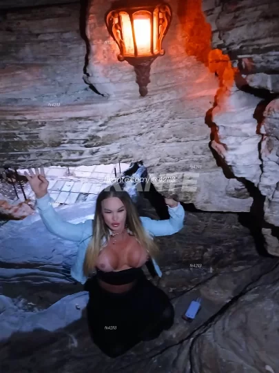 Imagem ou Vídeo