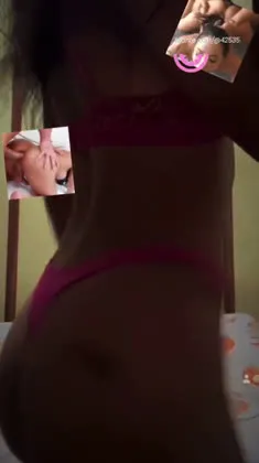 Imagem ou Vídeo