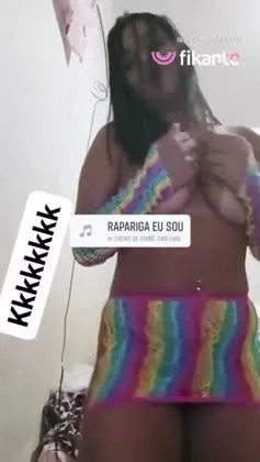 Imagem ou Vídeo