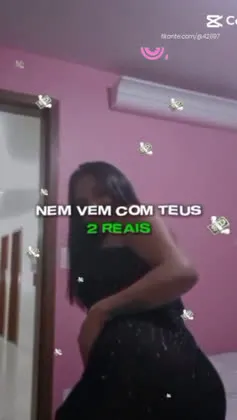 Imagem ou Vídeo