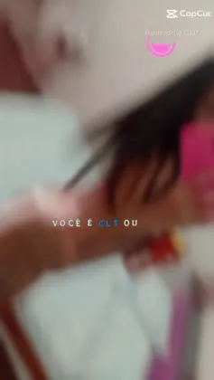 Imagem ou Vídeo