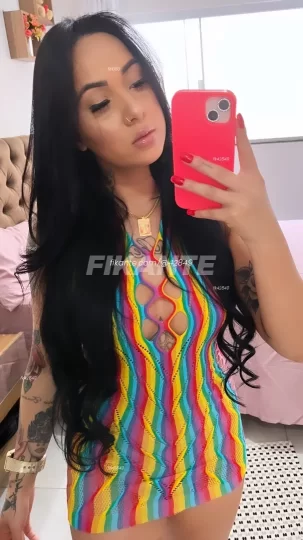 Imagem ou Vídeo