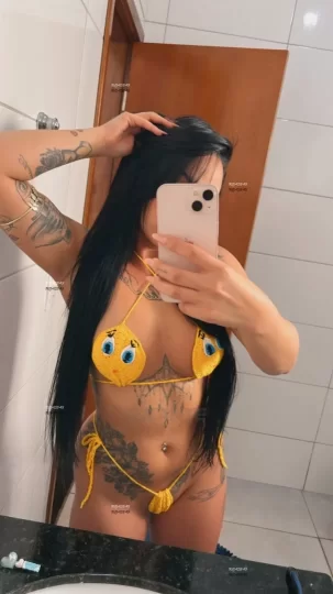 Imagem ou Vídeo