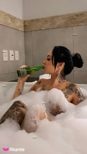 Imagem ou Vídeo