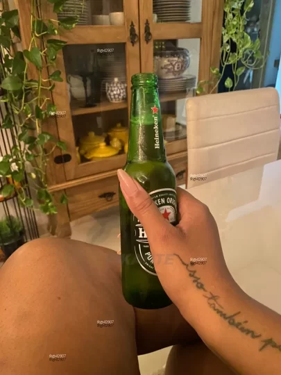 Imagem ou Vídeo