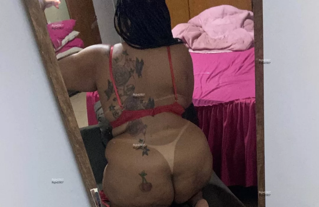 foto de Djuly Avila