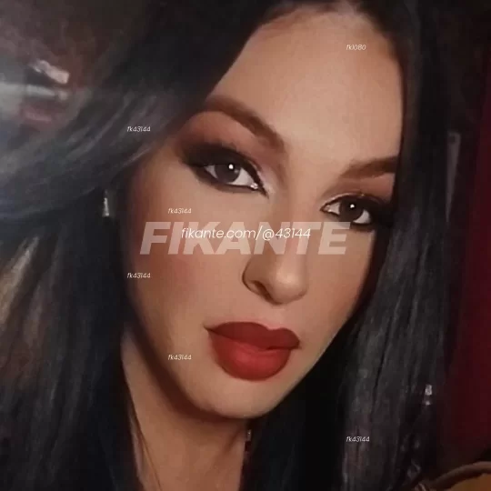 Photo acompanhante perfil Travesti 43144