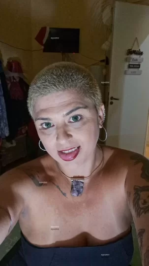Imagem ou Vídeo