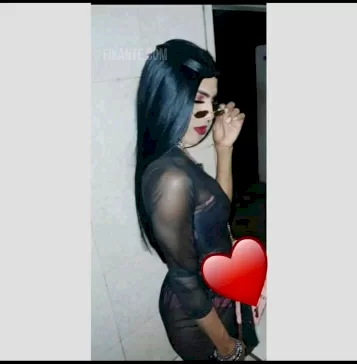 Photo acompanhante perfil Travesti 45409 Photo acompanhante perfil Travesti 45409