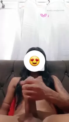 Imagem ou Vídeo