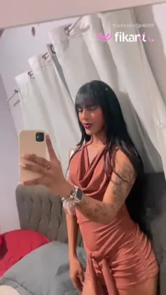 Imagem ou Vídeo