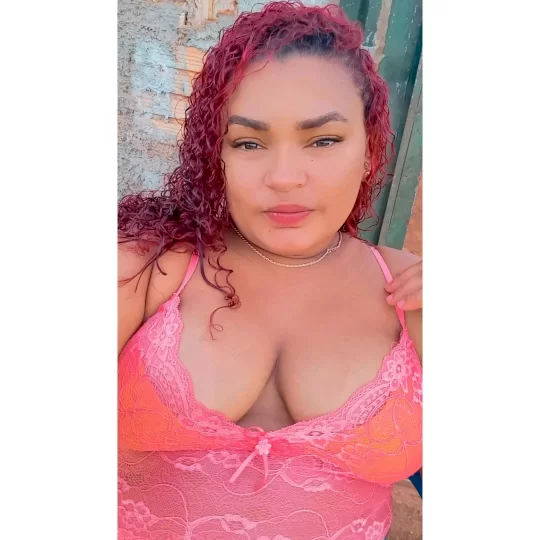 Photo acompanhante perfil Acompanhante 46923 Photo acompanhante perfil Acompanhante 46923