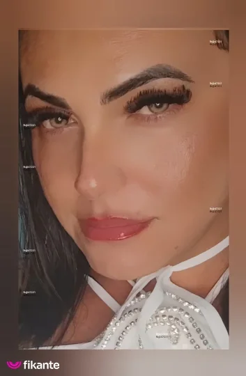 Imagem ou Vídeo