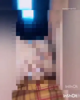 Imagem ou Vídeo
