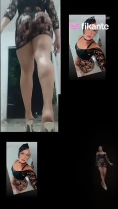 Imagem ou Vídeo