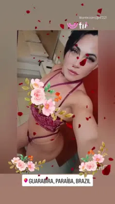 Imagem ou Vídeo