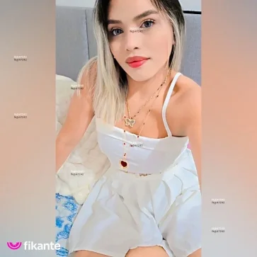 Imagem ou Vídeo