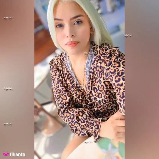 Imagem ou Vídeo