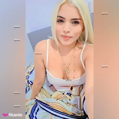 Imagem ou Vídeo
