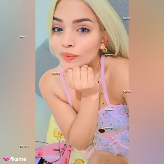 Imagem ou Vídeo