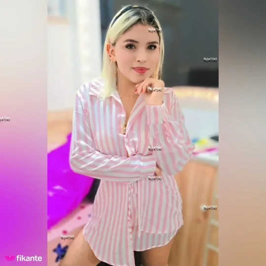 Imagem ou Vídeo