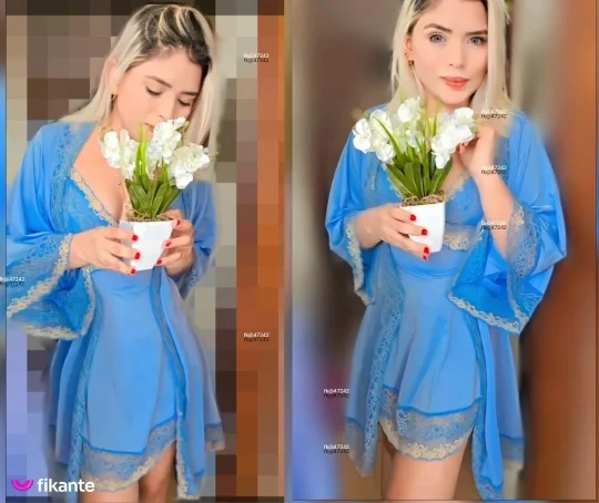 Imagem ou Vídeo