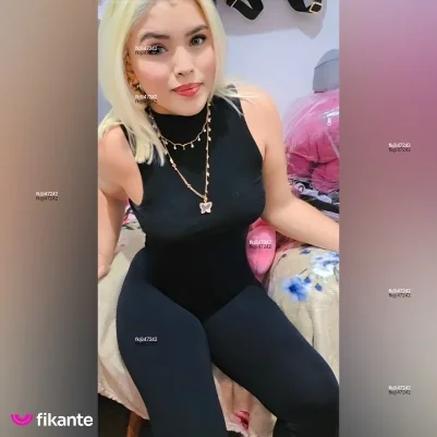Imagem ou Vídeo