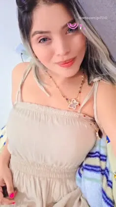 Imagem ou Vídeo