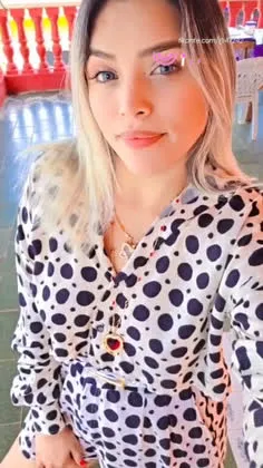Imagem ou Vídeo