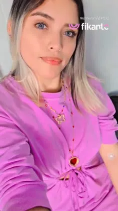 Imagem ou Vídeo