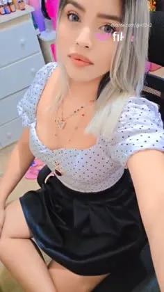 Imagem ou Vídeo